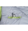 Спален Чувал Marmot Trestles Elite Eco 30