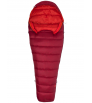 Marmot Micron 40 Long Sleeping Bag Summer 2024