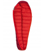 Спален чувал Marmot Micron 40 Long Sleeping Bag Summer 2024