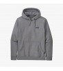 Patagonia P-6 Label Uprisal Hoody M's