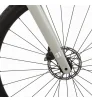 3T Primo Apex XPLR 1x12 Bike