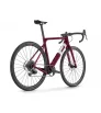 3T Cycling Exploro Primo Rival 1x11 Bike 700C Cherry