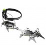Black Diamond Stinger Crampons Winter 2025