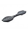Razor RipStik Air Pro