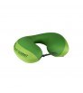 Sea to Summit Aeros Premium Traveller Pillow