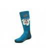 Socks Point6 Kids Polar Bear Medium OTC Winter 2023