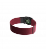 Polar Verity Sense Optical Heart Rate Sensor