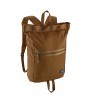 Sac a dos Patagonia Arbor Market Pack 15L