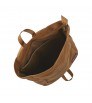 Sac a dos Patagonia Arbor Market Pack 15L