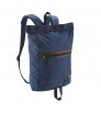 Sac a dos Patagonia Arbor Market Pack 15L