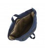 Sac a dos Patagonia Arbor Market Pack 15L