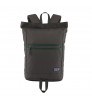 Sac a dos Patagonia Arbor Market Pack 15L