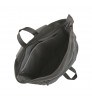Sac a dos Patagonia Arbor Market Pack 15L