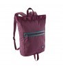 Sac a dos Patagonia Arbor Market Pack 15L