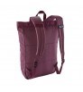 Sac a dos Patagonia Arbor Market Pack 15L