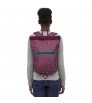 Sac a dos Patagonia Arbor Market Pack 15L