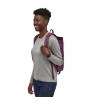 Sac a dos Patagonia Arbor Market Pack 15L
