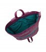 Sac a dos Patagonia Arbor Market Pack 15L