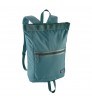 Sac a dos Patagonia Arbor Market Pack 15L
