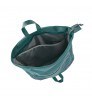 Sac a dos Patagonia Arbor Market Pack 15L