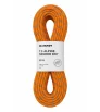 Въже Mammut 7.5 Alpine Sender Dry 60m Summer 2022