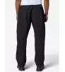 Marmot Precip Evo Flex Pant