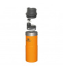 Stanley The Trigger-Action Travel Mug 0.354L