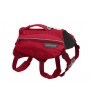 Ruffwear Singletrak Dog Pack