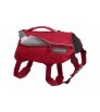 Ruffwear Singletrak Dog Pack