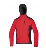 Direct Alpine Jacket Tacul 3.0