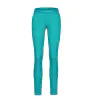 Icebreaker W's 260 Vertex Thermal Leggings Herenga Winter 2024