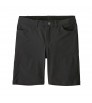 Shorts Patagonia Skyline Traveler 8