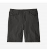 Shorts Patagonia Skyline Traveler 8