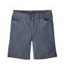 Shorts Patagonia Skyline Traveler 8