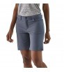 Shorts Patagonia Skyline Traveler 8