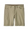 Shorts Patagonia Skyline Traveler 8