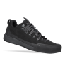 Approach Shoes Black Diamond Technician M's