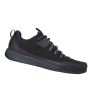 Approach Shoes Black Diamond Technician M's