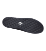 Approach Shoes Black Diamond Technician M's