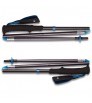 Щеки Black Diamond Distance Z