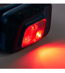 Челник Black Diamond Cosmo 350-R Headlamp Summer 2023