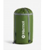 Спален Чувал Marmot Trestles Elite Eco 30