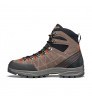 Trail Schuhe Scarpa R-Evolution GTX M's