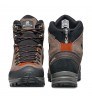 Trail Schuhe Scarpa R-Evolution GTX M's
