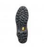 Trail Schuhe Scarpa R-Evolution GTX M's