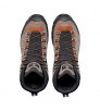 Trail Schuhe Scarpa R-Evolution GTX M's