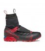 Mountaineering Shoes Scarpa Ribelle S HD M's Summer 2022