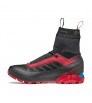 Mountaineering Shoes Scarpa Ribelle S HD M's Summer 2022