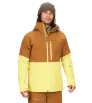 Marmot Refuge Pro Jacket M's Winter 2024