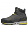 Scarpa Zodiac TRK GTX M's Summer 2024